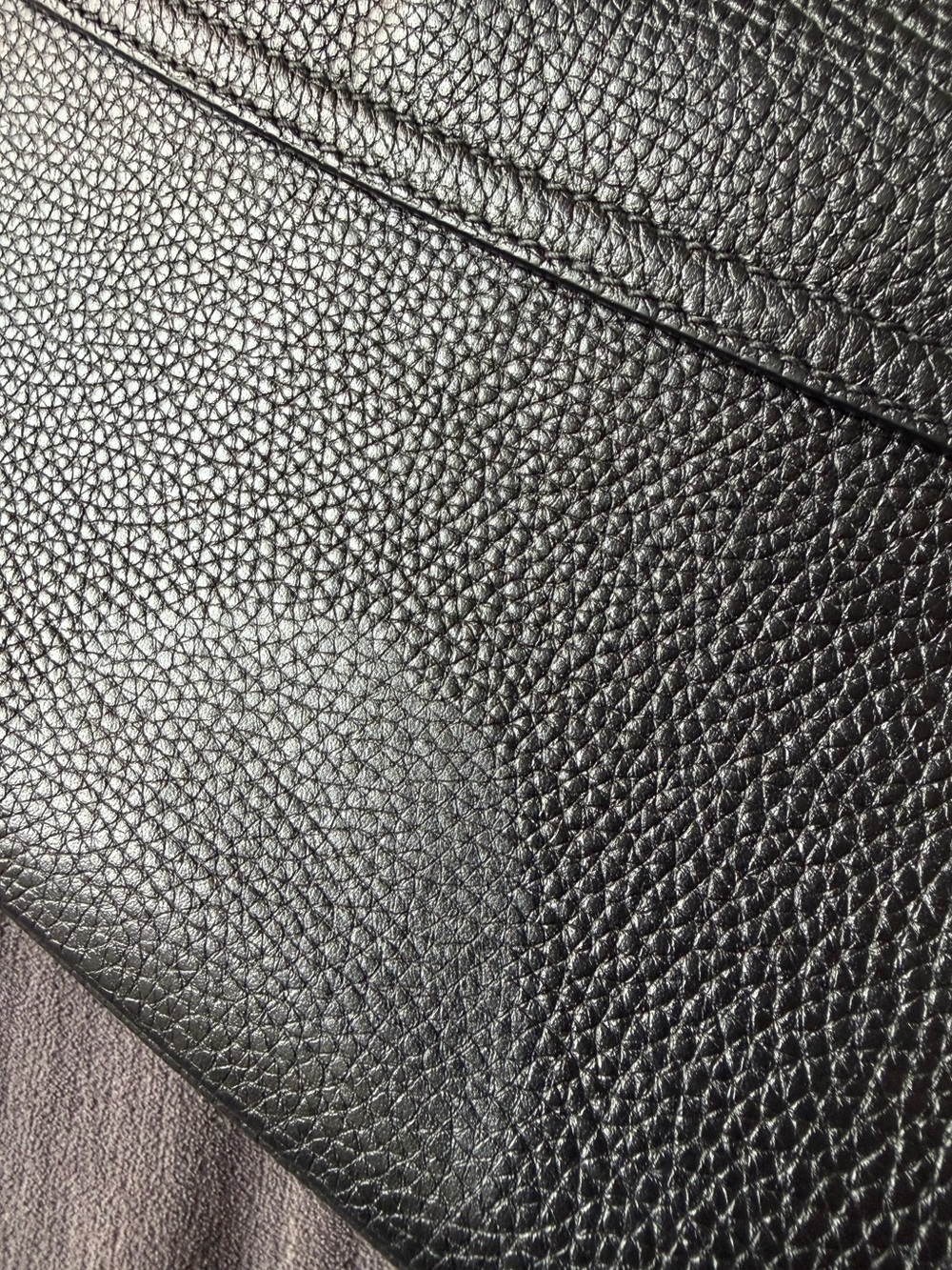 Gucci SoHo Disco Chain Bag - Picture 14 of 16